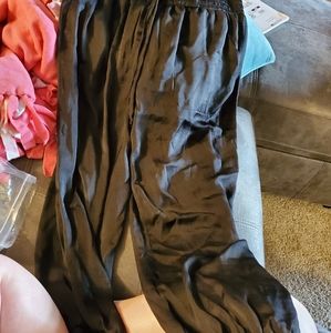 Nanamac brand pants size XL